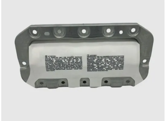 Bmw Hava Yastiği Ön Yolcu 72129205197 Bmw Hava Yastiği Ön Yolcu 72129205197