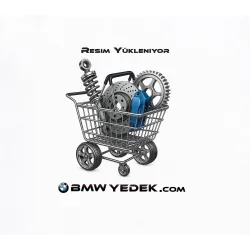 BMW Hava Filtresi F20 F21 F22 F23 F30 F31 F32 F33 Touring Gt Ams 13718507320