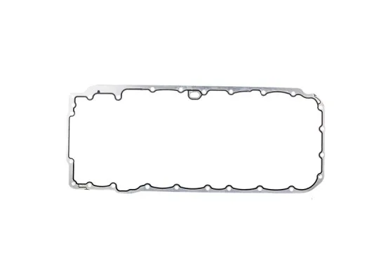 BMW Karter Contasi N57,N57n,N57s,N57z,N57x 58414s Elr 11137809836 BMW Karter Contasi N57,N57n,N57s,N57z,N57x 58414s Elr 11137809836