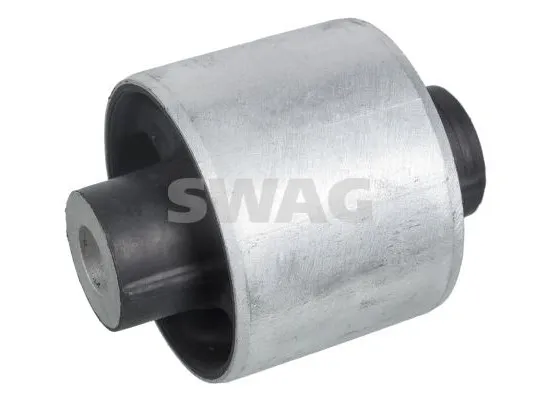 BMW E81 E82 F25 X Üst Sağ Salincak Febi Feb 31106787674 BMW E81 E82 F25 X Üst Sağ Salincak Febi Feb 31106787674