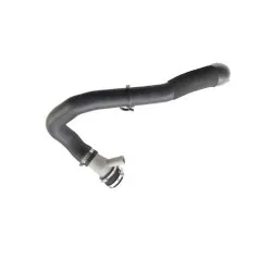 BMW Hortum Turbo Lr03432s Lnd Lr034325 BMW Hortum Turbo Lr03432s Lnd Lr034325