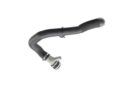 BMW Hortum Turbo Lr03432s Lnd Lr034325 BMW Hortum Turbo Lr03432s Lnd Lr034325