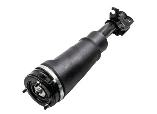 Land Rover Amortisör Ön /L Range Rover.2002 Rnb00075s Lrp Rnb000750 Land Rover Amortisör Ön /L Range Rover.2002 Rnb00075s Lrp Rnb000750