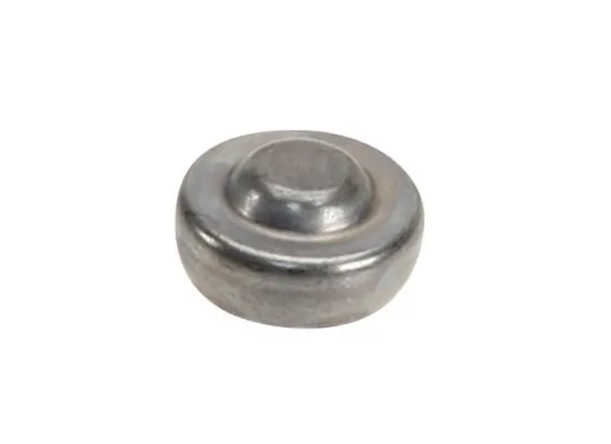 BMW Kapatma Tapasi F20 F20n F21 F21n F30 Emp 11117526568 BMW Kapatma Tapasi F20 F20n F21 F21n F30 Emp 11117526568