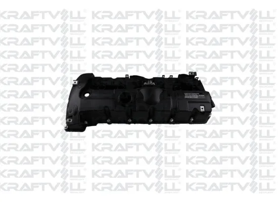 BMW Kulbutor Kapagi Contali N51 N52 E81 E82 E87 E88 E90 E91 E92 E93 E6 Emp 11127552281 BMW Kulbutor Kapagi Contali N51 N52 E81 E82 E87 E88 E90 E91 E92 E93 E6 Emp 11127552281