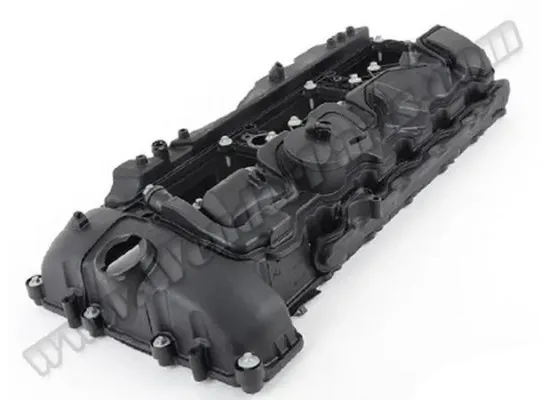 BMW N55 E90 E71 F10 F20 F30 F15 F25 Külbütör Kapaği Emp 11127570292 BMW N55 E90 E71 F10 F20 F30 F15 F25 Külbütör Kapaği Emp 11127570292