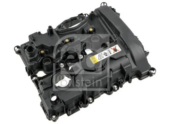 BMW F20 F21 F22 F23 f45 F46 F30 F31 F35 X1 E84 11-18 Külbütör Kapaği 1112761127 Emp 11127611277