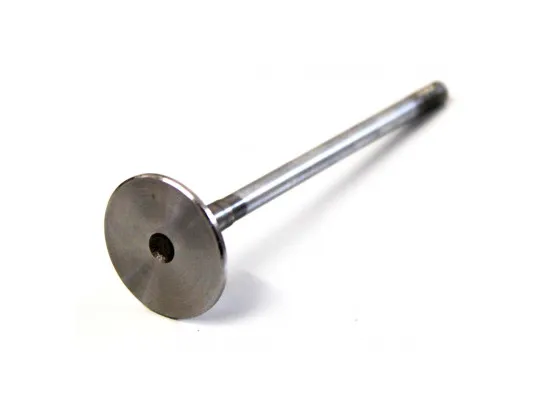 BMW Supap Egzos E81/82/87/88/90/91/92/93/F20/21/F30/31/60/61 N47 Gay-11127797712