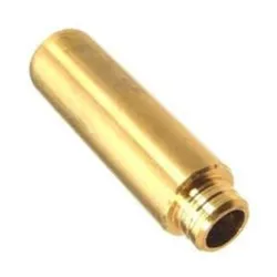 BMW Sibop Gaydi 5 Mm G022s Gns 11127797712 BMW Sibop Gaydi 5 Mm G022s Gns 11127797712