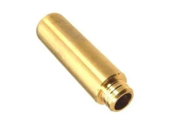 BMW Sibop Gaydi 5 Mm G022s Gns 11127797712