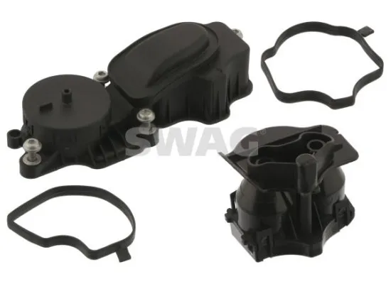 BMW E46 E60 E61 E67 E83 Yağ Emiş Valfi Emp 11127799224