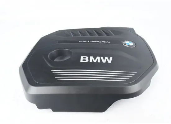 BMW Motor Üst Bakaliti G01,G02,G08,G20,G30,G31,G32,G38 B46,B48 Bmw 11128657035