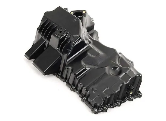 BMW Yağ Karteri Emp 11137618512 BMW Yağ Karteri Emp 11137618512