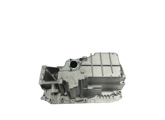 BMW Yağ Karteri Emp 11137812361 BMW Yağ Karteri Emp 11137812361