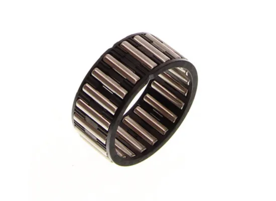 BMW N47 N47N 09/2013 Sonrası Dengeleme Mil Rulmanı - 11278570971 BMW Orjinal