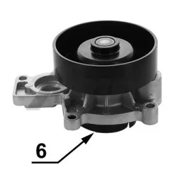 Mini F54 F55 F56 F57 Devirdaim 11518601366 Vem 11518601366 Mini F54 F55 F56 F57 Devirdaim 11518601366 Vem 11518601366