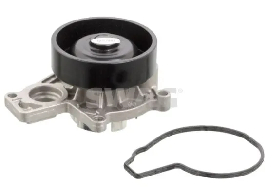 BMW F48 Devirdaim Emp 11518601366 BMW F48 Devirdaim Emp 11518601366