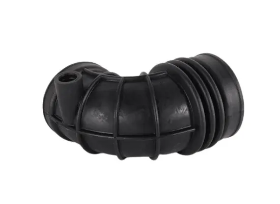 BMW E36 2.3 2.8 Akışmetre Körüğü - 13541703588 BMW Orjinal BMW E36 2.3 2.8 Akışmetre Körüğü - 13541703588 BMW Orjinal