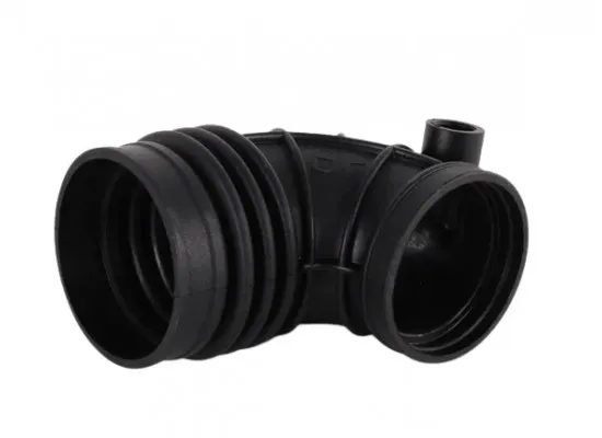 BMW E36 2.3 2.8 Akışmetre Körüğü - 13541703588 BMW Orjinal BMW E36 2.3 2.8 Akışmetre Körüğü - 13541703588 BMW Orjinal