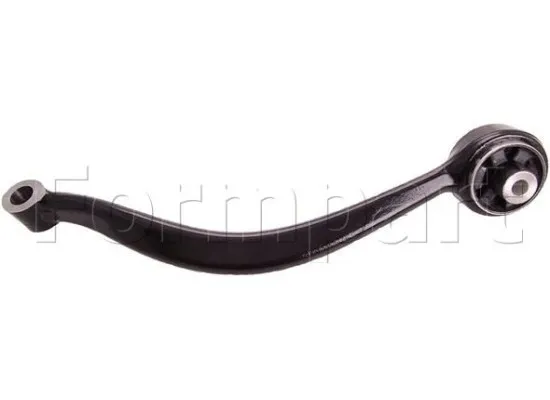 BMW X3 F25 X4 F26 Ön Salincak Üst Sol Feb 31106787673 BMW X3 F25 X4 F26 Ön Salincak Üst Sol Feb 31106787673