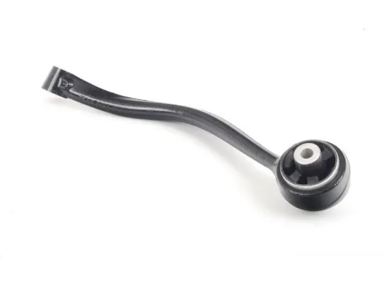 BMW Salincak 941266s Ayd 31106787674 BMW Salincak 941266s Ayd 31106787674