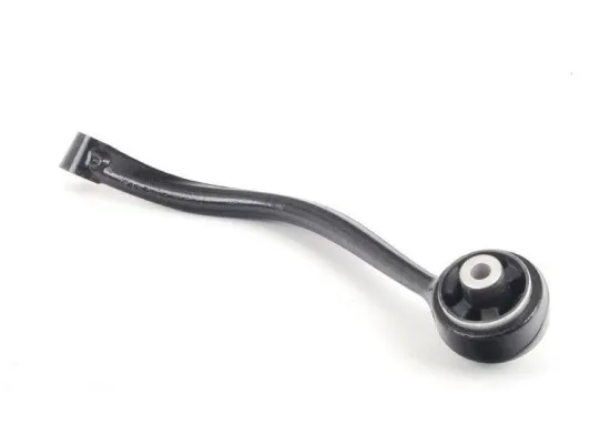 BMW X F-25 &Uuml;st Salincak Sağ Opt 31106787674