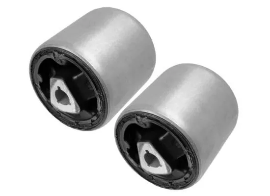 BMW E60 E61 Salincak Burcu Üst Crt 31120305612 BMW E60 E61 Salincak Burcu Üst Crt 31120305612