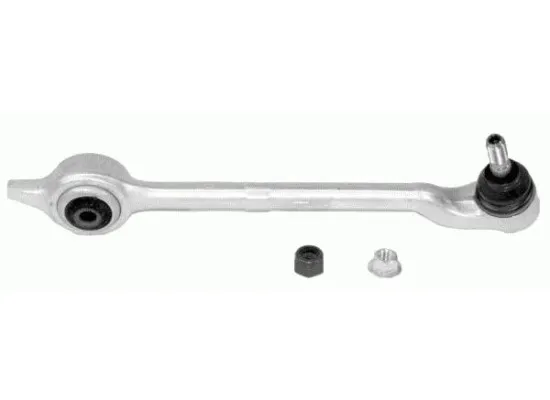 BMW E39 Salıncak Ön Sağ 1121094234 Crt 31121094234 BMW E39 Salıncak Ön Sağ 1121094234 Crt 31121094234