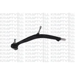 BMW E46 E36 Sol Ön Salıncak Burçsuz Bsg 31126758513 BMW E46 E36 Sol Ön Salıncak Burçsuz Bsg 31126758513