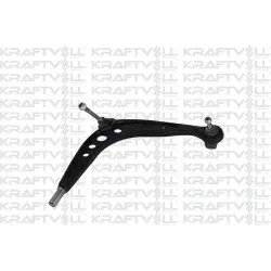 BMW E36 Ön Salincak Alt Burçlu Sağ Bsg 31126758514 BMW E36 Ön Salincak Alt Burçlu Sağ Bsg 31126758514