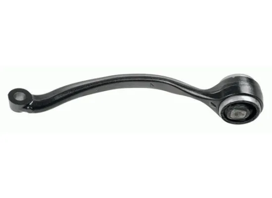 BMW E90 E91 E92 E93 Xdrive Rotilsiz Ön Sol Alt Kol Opt 31126768983 BMW E90 E91 E92 E93 Xdrive Rotilsiz Ön Sol Alt Kol Opt 31126768983