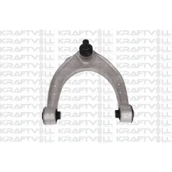 BMW 5 Serısı F07 F10 F11 Alüminyum Salıncak Üst Sağ Sol Ayd 31126775967 BMW 5 Serısı F07 F10 F11 Alüminyum Salıncak Üst Sağ Sol Ayd 31126775967