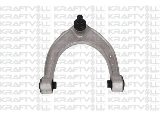 BMW 5 Serısı F07 F10 F11 Alüminyum Salıncak Üst Sağ Sol Ayd 31126775967