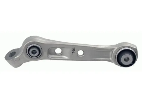 BMW F06-F10-F11-F12 Ön Salincak Alt Sol Tek 31126850605