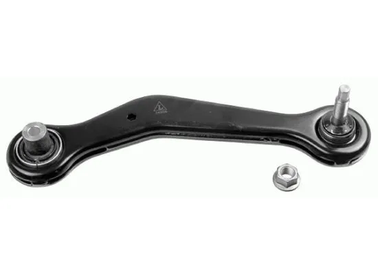 BMW X5 E53 Arka Salincak Sağ Crt 33326770860 BMW X5 E53 Arka Salincak Sağ Crt 33326770860