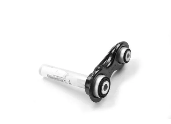 BMW Arka Akis Bağlantisi Denge Kolu E70 E71 E72 Ayd 33326774476 BMW Arka Akis Bağlantisi Denge Kolu E70 E71 E72 Ayd 33326774476