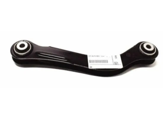 BMW G20 Arka Sol Salincak Bmw 33326881199 BMW G20 Arka Sol Salincak Bmw 33326881199