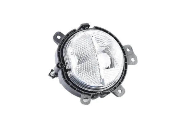 Mini Cooper Sis Fari Mini Cooper-Sol F54 F55 F56 F57 Clubman F56 Cabrio 1n101174803s Hel 63177329171 Mini Cooper Sis Fari Mini Cooper-Sol F54 F55 F56 F57 Clubman F56 Cabrio 1n101174803s Hel 63177329171