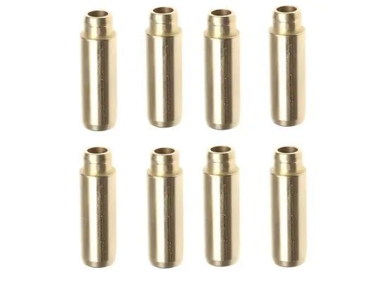 BMW Sibop Gaydi 7 Mm E12,E21,E28,E30,E34,E36,E38,E39,E46,Z1 M20,M21,M40,M41,M43,M50,M51,M70 G15030s Spr 11121266010