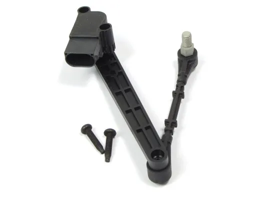 Land Rover Seviye Y&uuml;kseklik Sens&ouml;r&uuml; Arka Lr03210s Rcs Lr032106