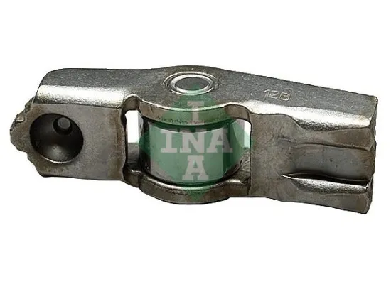 Land Rover Piyano Tuşu Frelendr 2/2 Ra1s Mtv Lr004167 Land Rover Piyano Tuşu Frelendr 2/2 Ra1s Mtv Lr004167