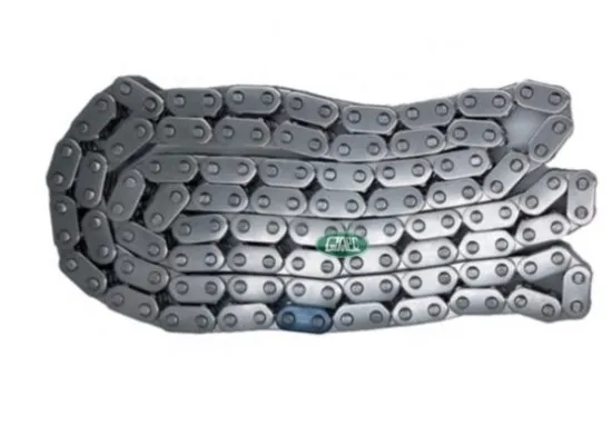 Land Rover Triger Zinciri Discovery Sport Freelander 2 Range Rover Evoque 2.0 Benzinli Fmc Lr025263