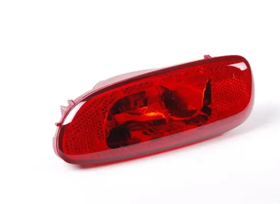 Mini Cooper Sis Fari Arka Sol R56 R57 R58 R59 R56 Cabrio Coupe Roadster 63242751707 10412500 Mini Cooper Sis Fari Arka Sol R56 R57 R58 R59 R56 Cabrio Coupe Roadster 63242751707 10412500