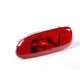 Mini Cooper Sis Fari Arka Sol R56 R57 R58 R59 R56 Cabrio Coupe Roadster 63242751707 10412500 Mini Cooper Sis Fari Arka Sol R56 R57 R58 R59 R56 Cabrio Coupe Roadster 63242751707 10412500
