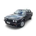 BMW 316 Yedek Parça