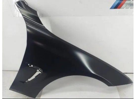 Bmw Çamurluk Ön Sağ 41357438442