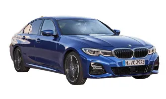 Bmw 3 Serisi Yedek Parça Bmw 3 Serisi Yedek Parça