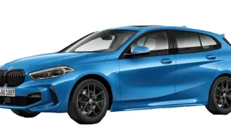 BMW 1 serisi Yedek Parça BMW 1 serisi Yedek Parça