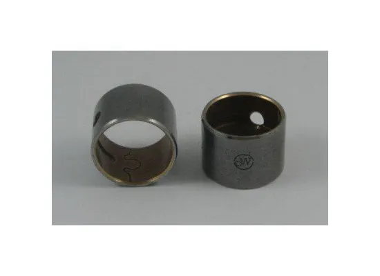 Bmw F10 Kasa 520d N47 Motor Piston Kol Burcu Takım Wildcat Marka Bmw F10 Kasa 520d N47 Motor Piston Kol Burcu Takım Wildcat Marka