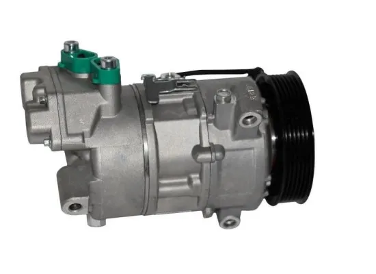 Bmw E87 Kasa 116i N45 Motor Klima Kompresörü Behr Marka 64529182793 Bmw E87 Kasa 116i N45 Motor Klima Kompresörü Behr Marka 64529182793
